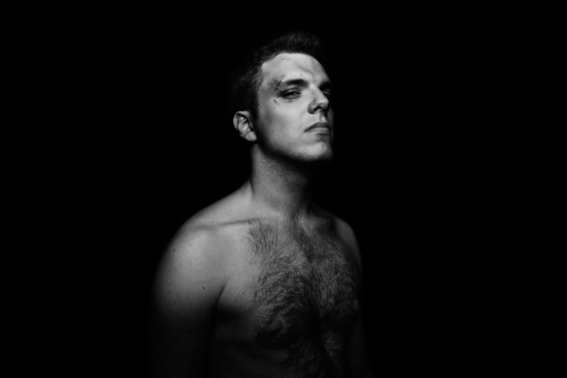 http://www.peterhelles.dk/files/gimgs/16_02.jpg