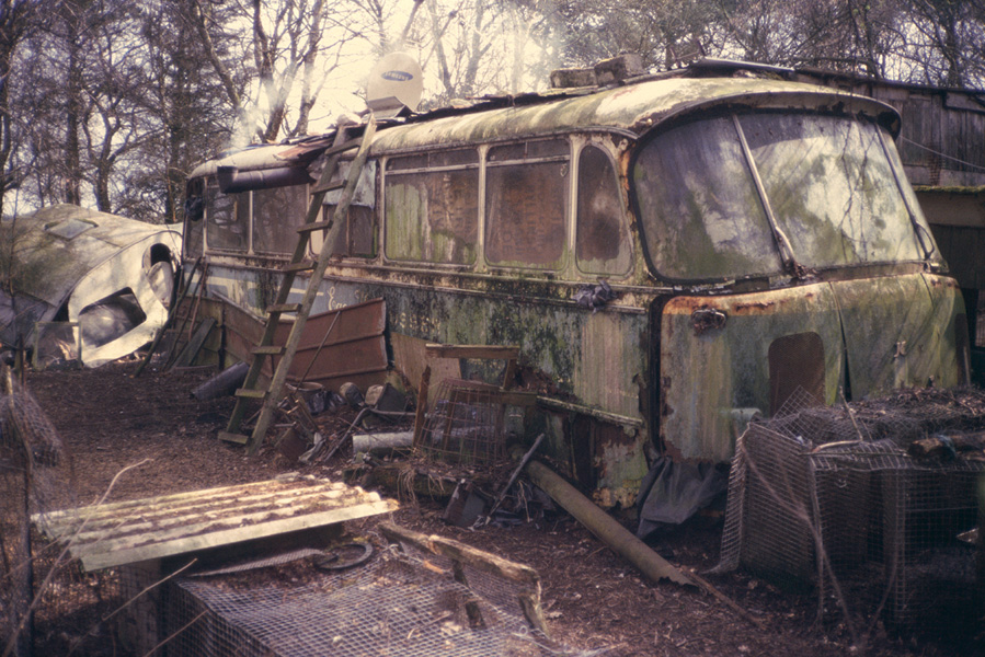 http://www.peterhelles.dk/files/gimgs/36_005.jpg
