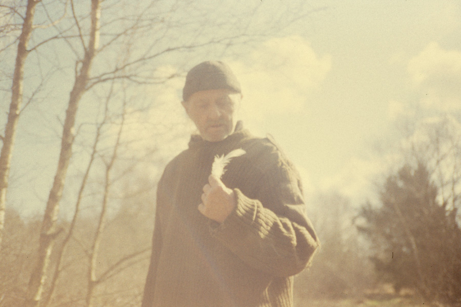 http://www.peterhelles.dk/files/gimgs/36_010.jpg