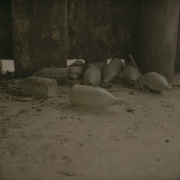 http://www.peterhelles.dk/files/gimgs/37_08.jpg