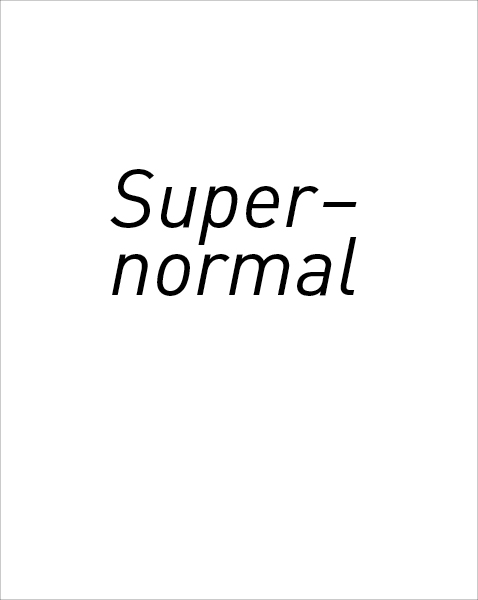 http://www.peterhelles.dk/files/gimgs/45_cover-tekst.jpg