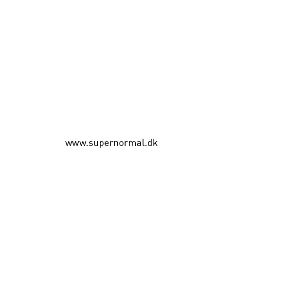 http://www.peterhelles.dk/files/gimgs/45_end.jpg