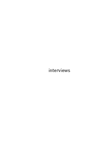 http://www.peterhelles.dk/files/gimgs/45_interviews_v2.jpg