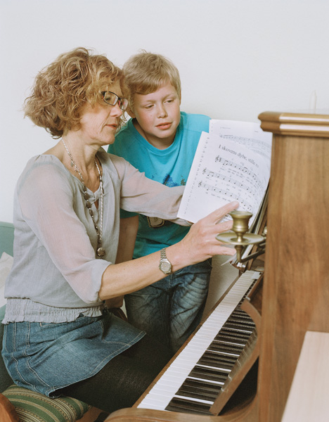 http://www.peterhelles.dk/files/gimgs/45_supernormal-001.jpg