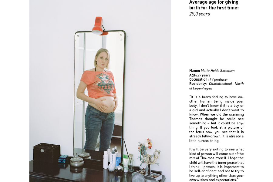 http://www.peterhelles.dk/files/gimgs/45_supernormal-001_v2.jpg