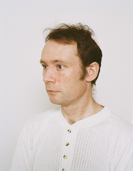 http://www.peterhelles.dk/files/gimgs/45_supernormal-002.jpg