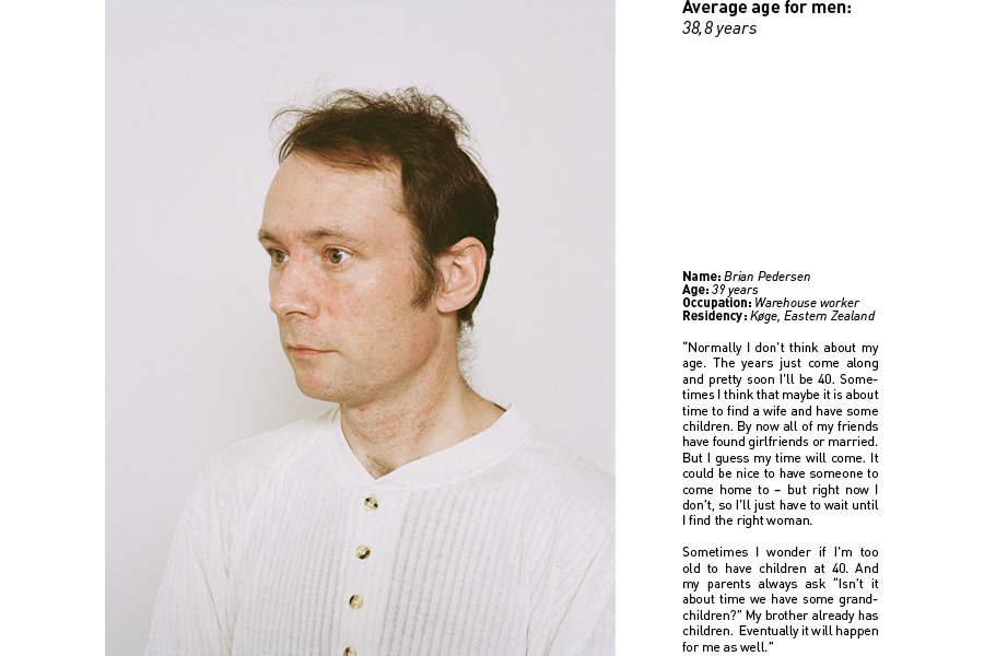 http://www.peterhelles.dk/files/gimgs/45_supernormal-002_v2.jpg