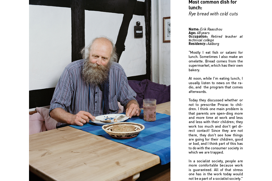 http://www.peterhelles.dk/files/gimgs/45_supernormal-004_v2.jpg