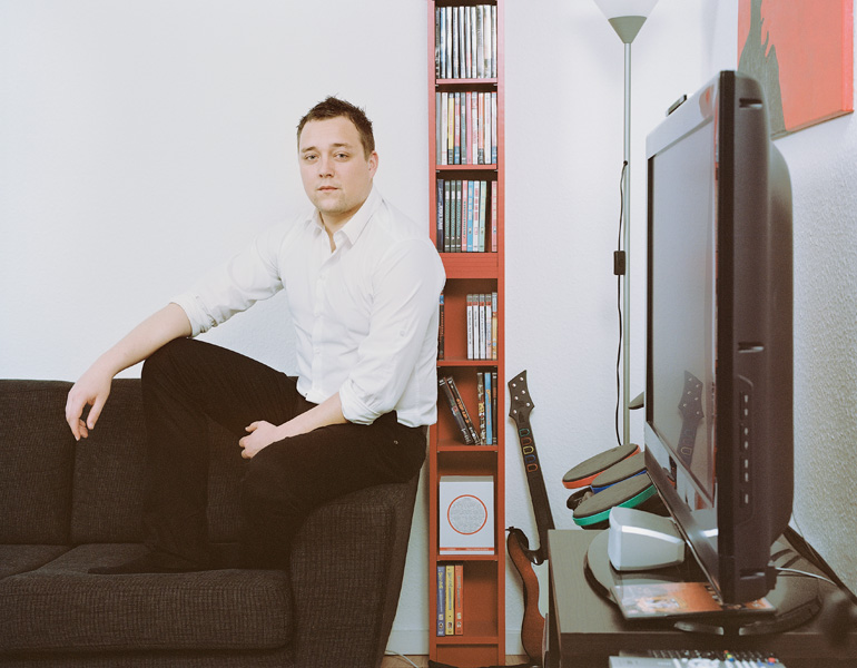 http://www.peterhelles.dk/files/gimgs/45_supernormal-005.jpg