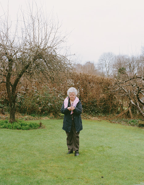 http://www.peterhelles.dk/files/gimgs/45_supernormal-006.jpg