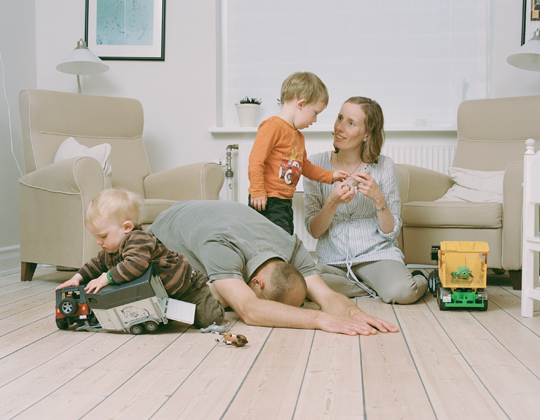 http://www.peterhelles.dk/files/gimgs/45_supernormal-007.jpg