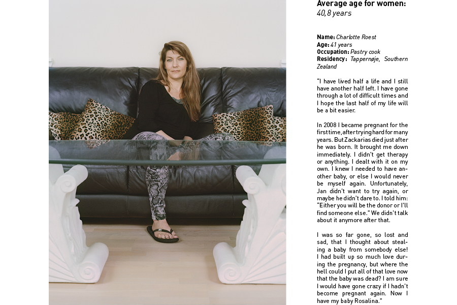 http://www.peterhelles.dk/files/gimgs/45_supernormal-007_v2.jpg