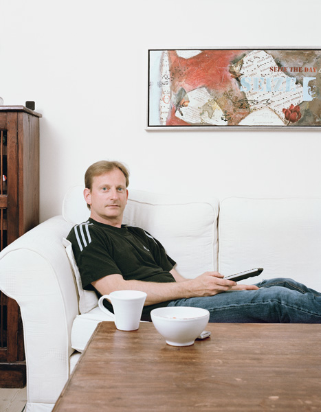 http://www.peterhelles.dk/files/gimgs/45_supernormal-008.jpg