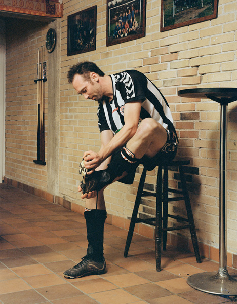http://www.peterhelles.dk/files/gimgs/45_supernormal-009.jpg