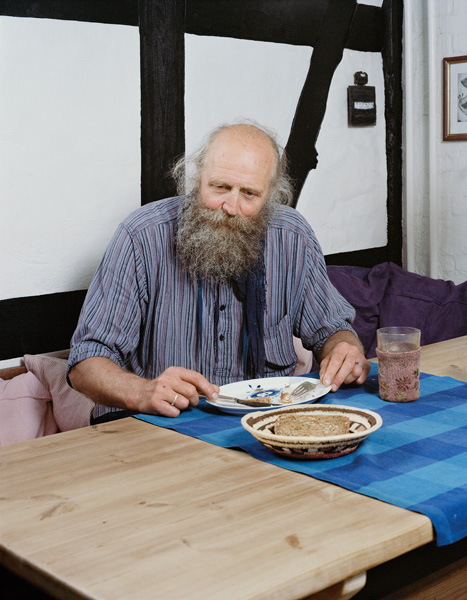 http://www.peterhelles.dk/files/gimgs/45_supernormal-010.jpg