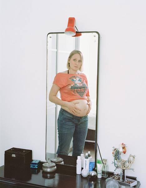 http://www.peterhelles.dk/files/gimgs/45_supernormal-011.jpg