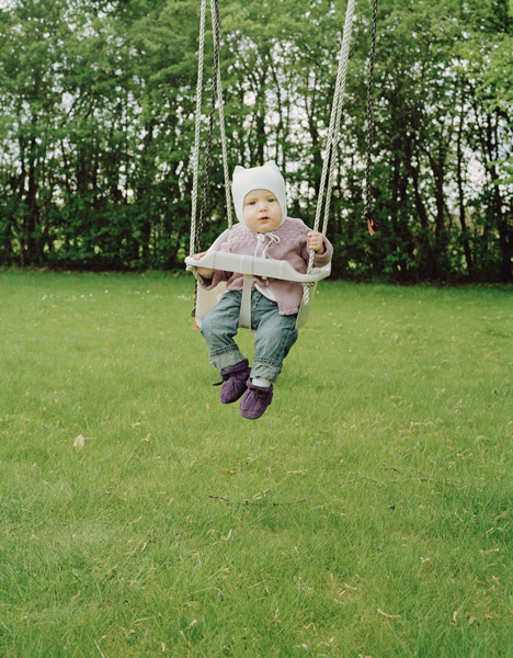 http://www.peterhelles.dk/files/gimgs/45_supernormal-012.jpg