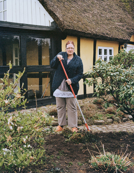 http://www.peterhelles.dk/files/gimgs/45_supernormal-014.jpg