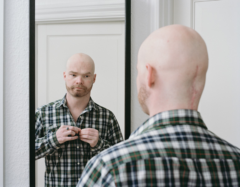 http://www.peterhelles.dk/files/gimgs/45_supernormal-016.jpg