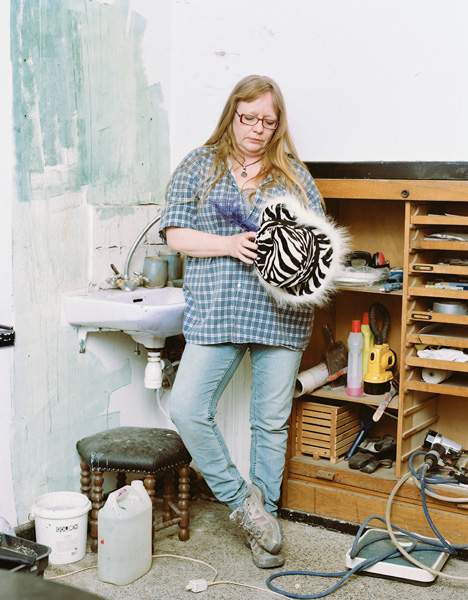 http://www.peterhelles.dk/files/gimgs/45_supernormal-017.jpg