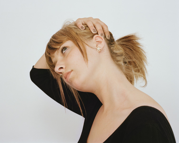 http://www.peterhelles.dk/files/gimgs/45_supernormal-018.jpg