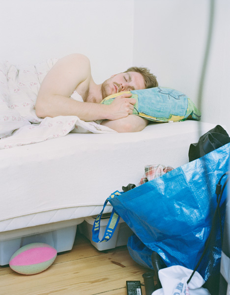 http://www.peterhelles.dk/files/gimgs/45_supernormal-020.jpg