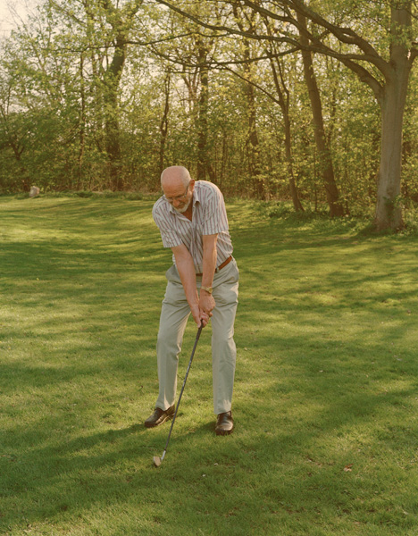 http://www.peterhelles.dk/files/gimgs/45_supernormal-021.jpg