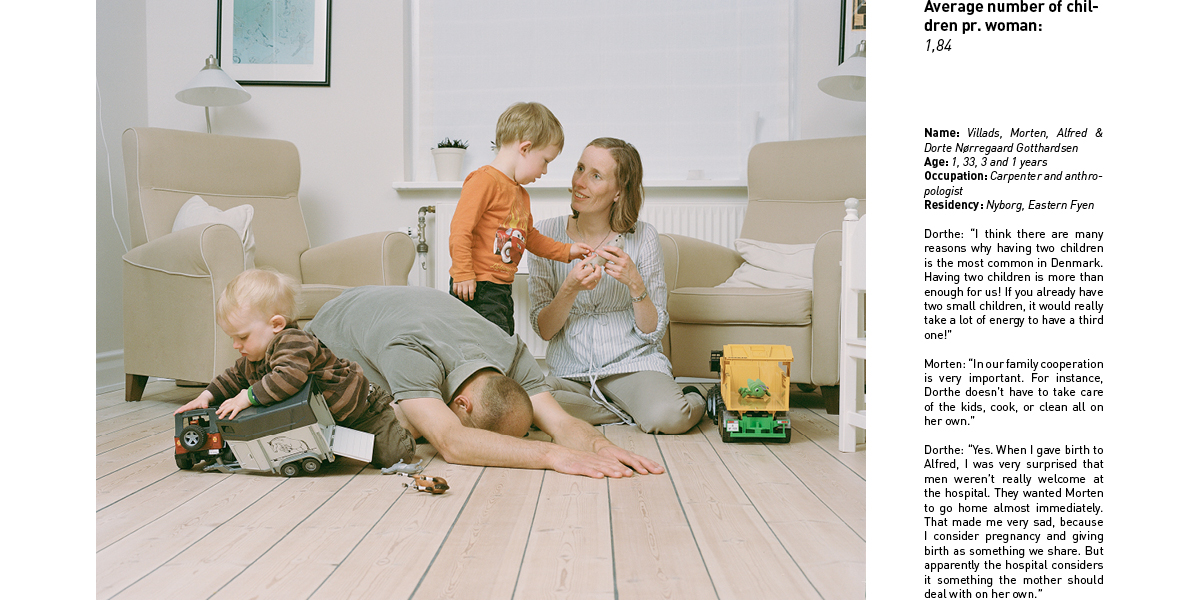 http://www.peterhelles.dk/files/gimgs/45_supernormal2-005.jpg