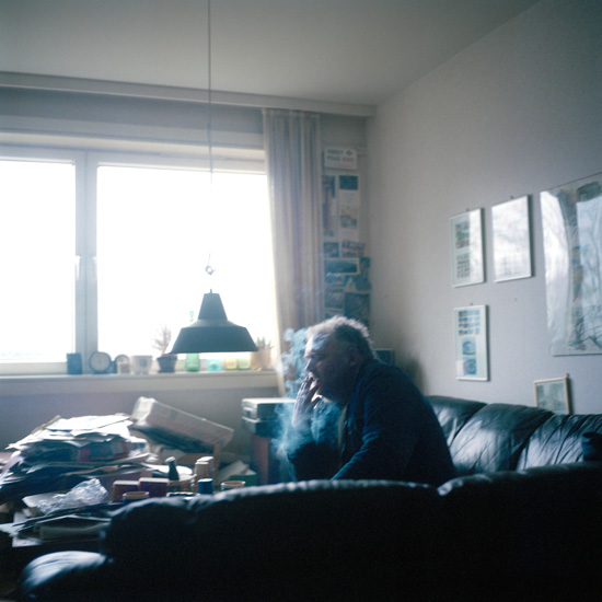 http://www.peterhelles.dk/files/gimgs/4_01.jpg