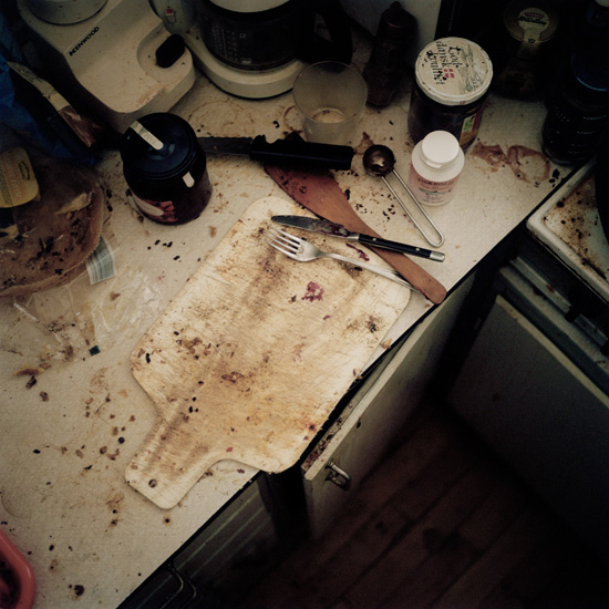 http://www.peterhelles.dk/files/gimgs/4_05.jpg