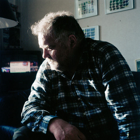http://www.peterhelles.dk/files/gimgs/4_07.jpg