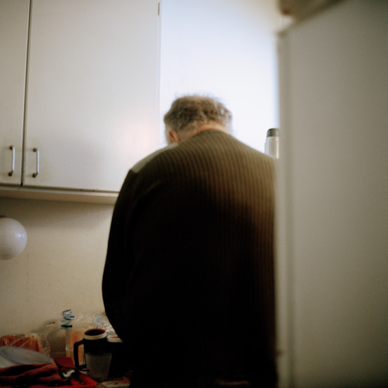 http://www.peterhelles.dk/files/gimgs/4_09.jpg