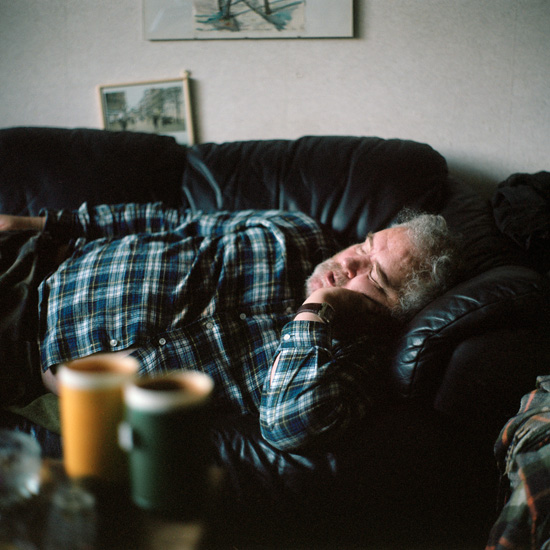 http://www.peterhelles.dk/files/gimgs/4_14.jpg