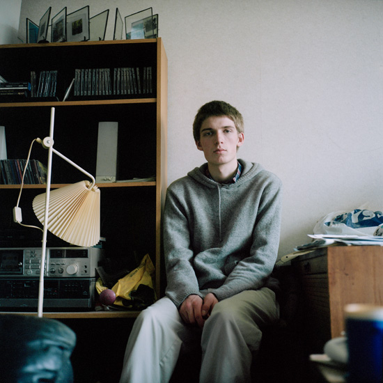 http://www.peterhelles.dk/files/gimgs/4_16.jpg