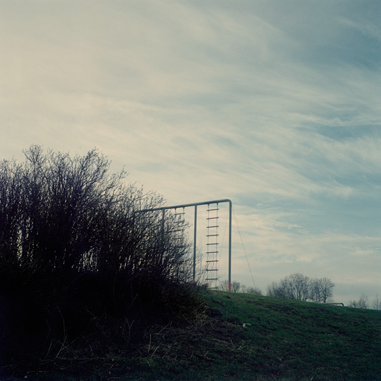 http://www.peterhelles.dk/files/gimgs/5_01.jpg