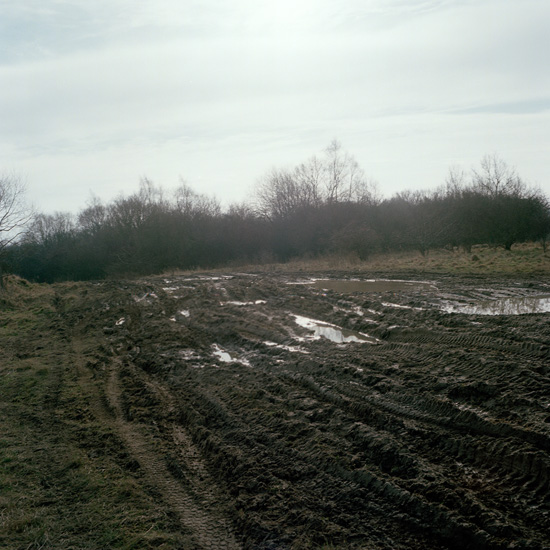 http://www.peterhelles.dk/files/gimgs/5_02.jpg