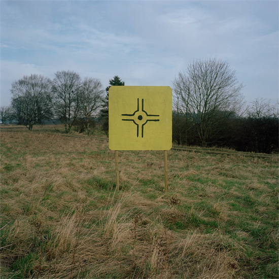 http://www.peterhelles.dk/files/gimgs/5_04.jpg
