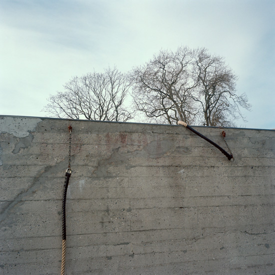 http://www.peterhelles.dk/files/gimgs/5_06.jpg